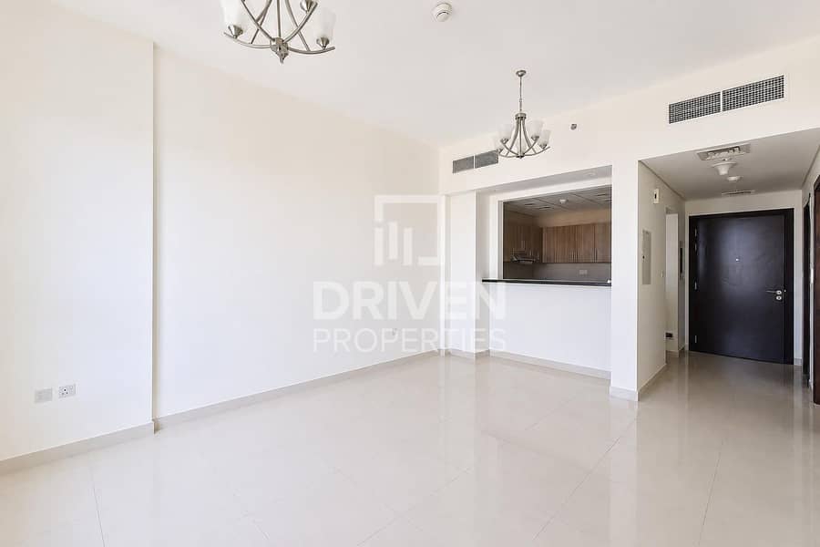 Apartamento en Al Jaddaf,Ayedh Tower, 1 dormitorio, 66000 AED - 16928221 Apartamento en Al Jaddaf,Ayedh Tower, 1 dormitorio, 66000 AED - 16928221
