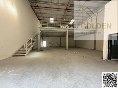Warehouse para en Alquiler en Al Sajaa Industrial, Sharjah - تصميم بدون عنوان - 2026-10-21T093609.463. jpg