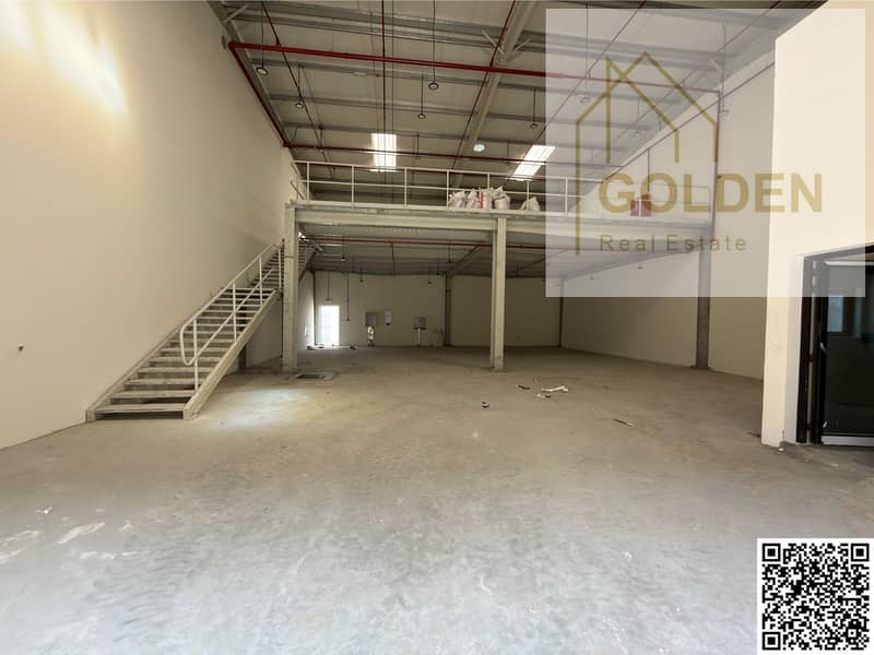 تصميم بدون عنوان - 2026-10-21T093609.463. jpg تصميم بدون عنوان - 2026-10-21T093609.463. jpg
