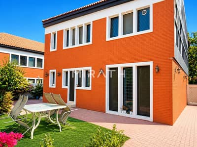 4 Schlafzimmer Villa zum Miete in Al Safa, Dubai - Villa in Al Safa,Al Safa 2, 4 schlafzimmer, 475000 AED - 16928228 4 Schlafzimmer Villa zum Miete in Al Safa, Dubai - Villa in Al Safa,Al Safa 2, 4 schlafzimmer, 475000 AED - 16928228
