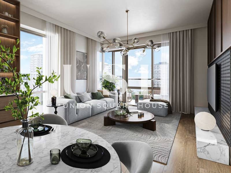 2 Lana-on-the-Park-Living-Room-2. jpg