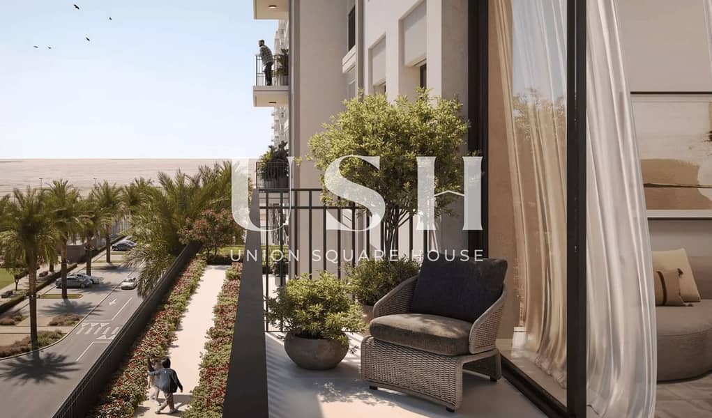 5 nshama-lana_on_the_park-town_square-cgi-001. png