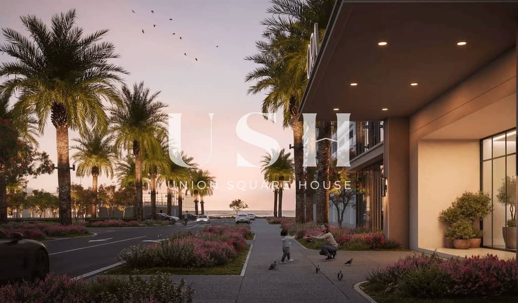 8 nshama-lana_on_the_park-town_square-cgi-002. png