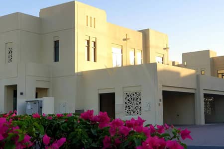 3 Camere Townhouse in vendita a Reem, Dubai - Villetta a schiera a Reem,Mira Oasis,Mira Oasis 3, 3 camere da letto, 3300000 AED - 16928259 3 Camere Townhouse in vendita a Reem, Dubai - Villetta a schiera a Reem,Mira Oasis,Mira Oasis 3, 3 camere da letto, 3300000 AED - 16928259