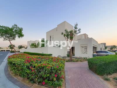 3 habitaciones Townhouse para en Venta en Reem, Dubai - Casa adosada en Reem，Mira Oasis，Mira Oasis 1, 3 dormitorios, 3950000 AED - 16928260