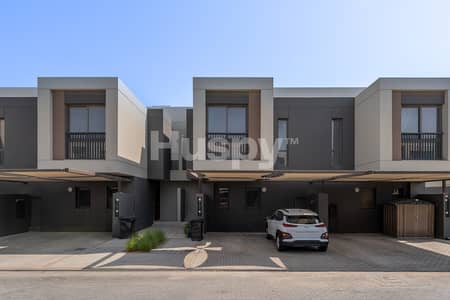 3 Slaapkamers Townhouse te Koop in Dubai South, Dubai - Rijwoning in Dubai South,Residential District,The Pulse,The Pulse Villas, 3 slaapkamers, 3250000 AED - 16928269 3 Slaapkamers Townhouse te Koop in Dubai South, Dubai - Rijwoning in Dubai South,Residential District,The Pulse,The Pulse Villas, 3 slaapkamers, 3250000 AED - 16928269