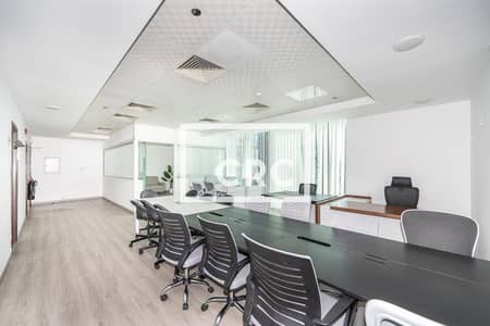 Office zum Miete in Business Bay, Dubai - Images Image Img Office zum Miete in Business Bay, Dubai - Images Image Img