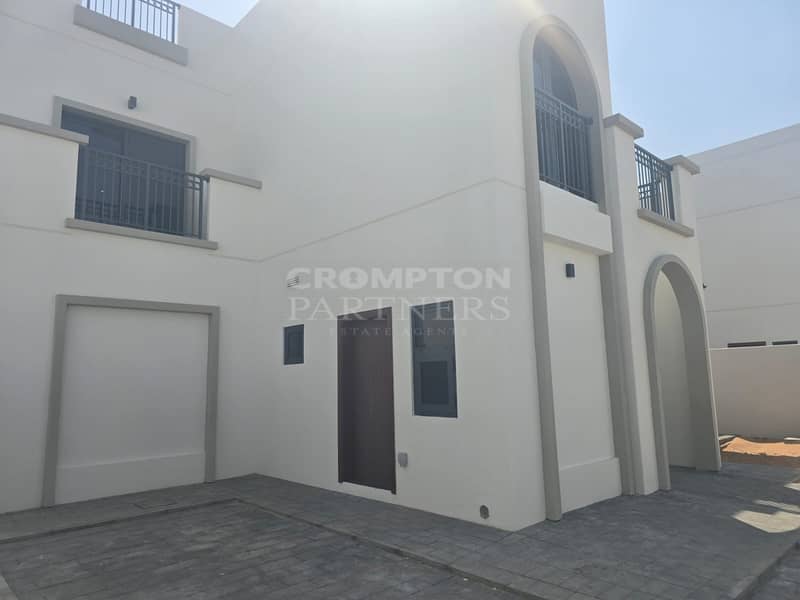 位于阿尔沙穆卡,阿尔里曼2号,费-阿尔-里曼 2号 4 卧室的别墅 220000 AED - 16546051 位于阿尔沙穆卡,阿尔里曼2号,费-阿尔-里曼 2号 4 卧室的别墅 220000 AED - 16546051
