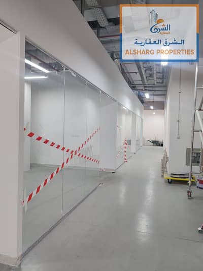 Shop para en Alquiler en Al Nakhil, Ajman - WhatsApp Image 2026-10-12 at 11.30. 23 (1). jpeg Shop para en Alquiler en Al Nakhil, Ajman - WhatsApp Image 2026-10-12 at 11.30. 23 (1). jpeg