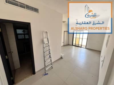 1 Bedroom Flat for Rent in Al Jurf, Ajman - WhatsApp Image 2026-10-21 at 9.20. 51 AM (1). jpeg