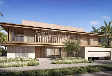 7 Schlafzimmer Villa zum Verkauf in Palm Jebel Ali, Dubai - Villa in Palm Jebel Ali,Frond M, 7 schlafzimmer, 33000000 AED - 16928296 7 Schlafzimmer Villa zum Verkauf in Palm Jebel Ali, Dubai - Villa in Palm Jebel Ali,Frond M, 7 schlafzimmer, 33000000 AED - 16928296