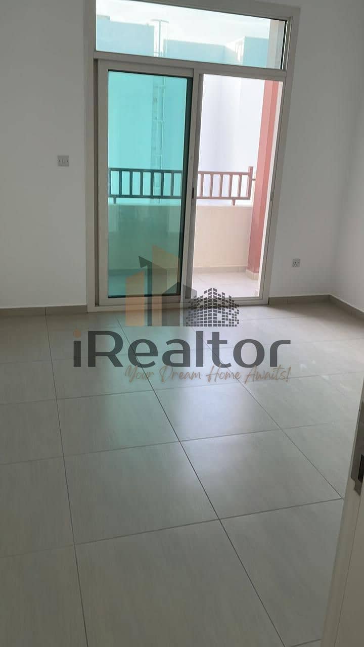 5 WhatsApp Image 2026-02-20 at 1.44. 20 PM (1). jpeg