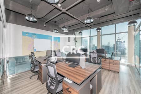 مکتب للايجار في الخليج التجاري، دبي - Images Image Img مکتب للايجار في الخليج التجاري، دبي - Images Image Img