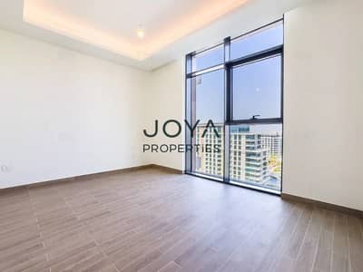 Appartement de 2 chambres à à louer à City Walk, Dubai - Appartement à City Walk,Central Park,Castleton, 2 chambres, 210000 AED - 16927750 Appartement de 2 chambres à à louer à City Walk, Dubai - Appartement à City Walk,Central Park,Castleton, 2 chambres, 210000 AED - 16927750