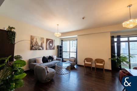 2 Camere Appartamento in affitto a Jumeirah Beach Residence (JBR), Dubai - Appartamento a Jumeirah Beach Residence (JBR),Amwaj,Amwaj 4, 2 camere da letto, 140000 AED - 16928314 2 Camere Appartamento in affitto a Jumeirah Beach Residence (JBR), Dubai - Appartamento a Jumeirah Beach Residence (JBR),Amwaj,Amwaj 4, 2 camere da letto, 140000 AED - 16928314