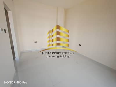 1 Camera Appartamento in affitto a Al Jurf, Ajman - WhatsApp Image 2026-10-17 at 3.03. 31 AM (4). jpeg 1 Camera Appartamento in affitto a Al Jurf, Ajman - WhatsApp Image 2026-10-17 at 3.03. 31 AM (4). jpeg