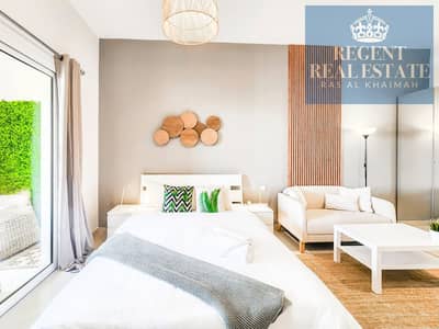 Studio te Huur in Al Hamra Village, Ras Al Khaimah - WhatsApp Image 2024-10-25 at 9.36. 25 PM. jpeg Studio te Huur in Al Hamra Village, Ras Al Khaimah - WhatsApp Image 2024-10-25 at 9.36. 25 PM. jpeg