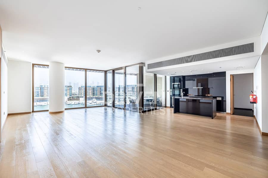 Appartamento a Jumeirah Bay Islands,Bulgari Residences,Bulgari Residence 6, 3 camere da letto, 38000000 AED - 16928330 Appartamento a Jumeirah Bay Islands,Bulgari Residences,Bulgari Residence 6, 3 camere da letto, 38000000 AED - 16928330