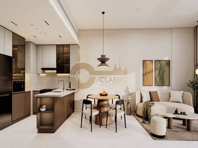 1 Schlafzimmer Wohnung zum Verkauf in Wasl Gate, Dubai - Boulevard Park_Main Brochure-R3_11zon copy (1)_Page_25. jpg 1 Schlafzimmer Wohnung zum Verkauf in Wasl Gate, Dubai - Boulevard Park_Main Brochure-R3_11zon copy (1)_Page_25. jpg