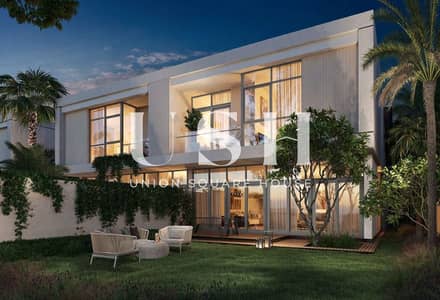 Villa de 4 chambres à à vendre à Mohammed Bin Rashid City (MBR City), Dubai - cad670b5-36e6-47ce-b920-ab14568d8915. jpg Villa de 4 chambres à à vendre à Mohammed Bin Rashid City (MBR City), Dubai - cad670b5-36e6-47ce-b920-ab14568d8915. jpg