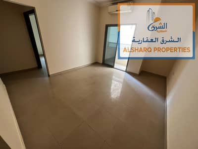 2 Bedroom Flat for Rent in Al Nuaimiya, Ajman - WhatsApp Image 2026-10-21 at 9.38. 31 AM. jpeg 2 Bedroom Flat for Rent in Al Nuaimiya, Ajman - WhatsApp Image 2026-10-21 at 9.38. 31 AM. jpeg