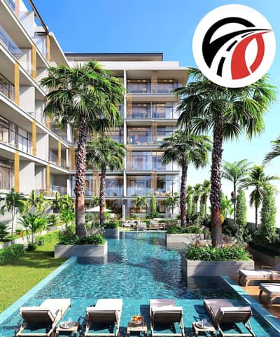 Estudio para en Venta en Arjan, Dubai - Screenshot_20260318_103320_Maps. jpg