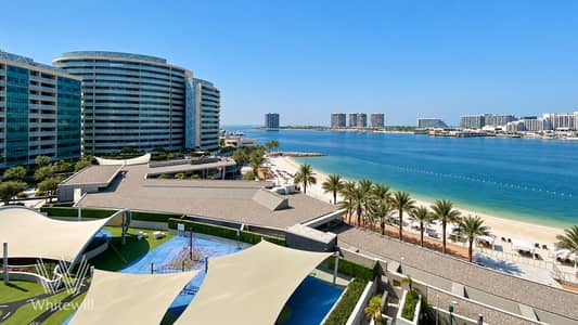 2 Bedroom Apartment for Rent in Al Raha Beach, Abu Dhabi - 13. jpg 2 Bedroom Apartment for Rent in Al Raha Beach, Abu Dhabi - 13. jpg