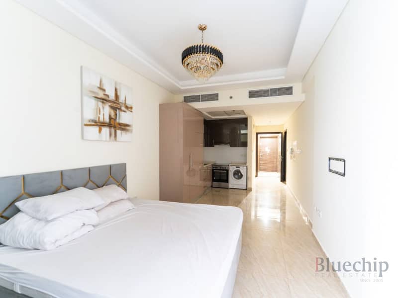 WhatsApp Image 2026-04-18 at 13.50. 25 (1). jpeg WhatsApp Image 2026-04-18 at 13.50. 25 (1). jpeg