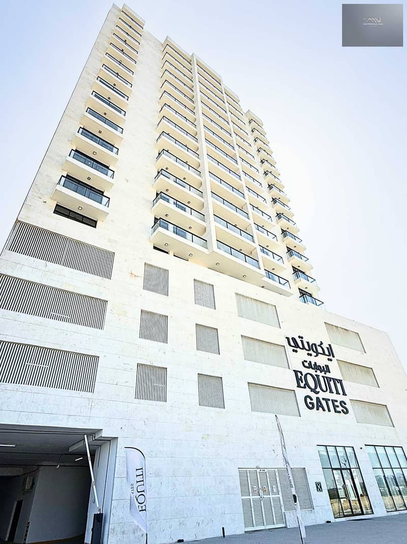20 aca3ec46-50e3-4a09-adcc-8bdc4f79b6d7. jpg