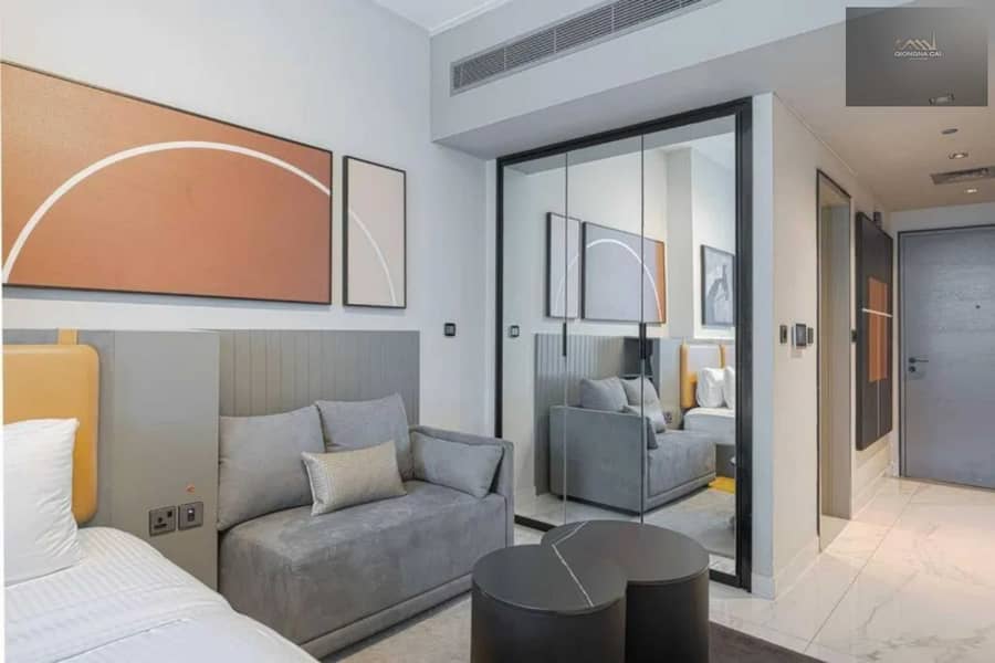 5 478342456_copy_2048x1366_copy_3885x2591. jpg
