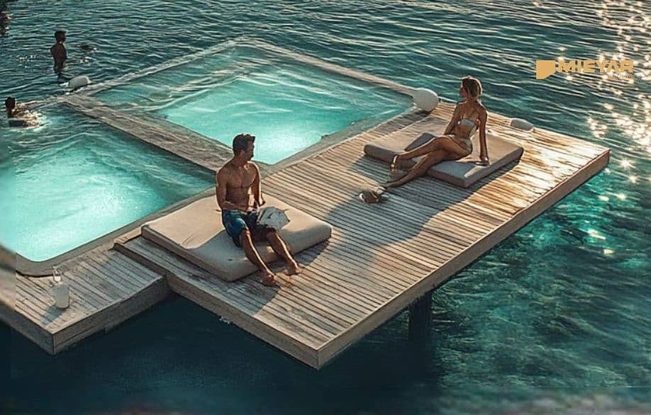 9 nothd23-03-floating-sun-loungers. png