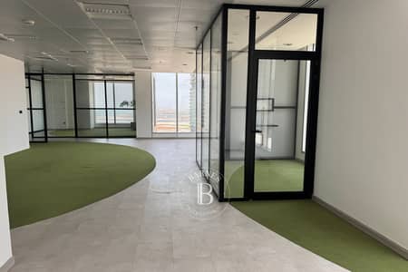Office zum Miete in Dubai Marina, Dubai - Büro in Dubai Marina,Al Habtoor Business Tower, 362340 AED - 16357873 Office zum Miete in Dubai Marina, Dubai - Büro in Dubai Marina,Al Habtoor Business Tower, 362340 AED - 16357873