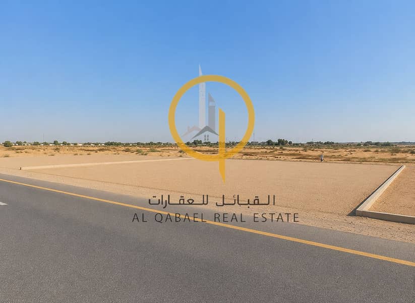 2 زاويه تصوير اخرى مزيرعه. png