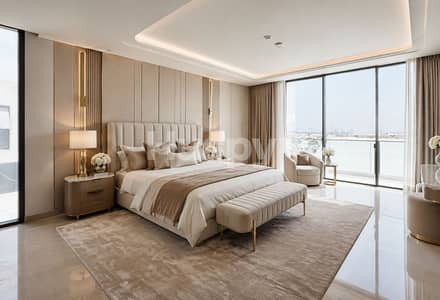 Villa de 4 chambres à à vendre à The Oasis by Emaar, Dubai - Villa à The Oasis by Emaar,Palmiera, 4 chambres, 12000000 AED - 16928409 Villa de 4 chambres à à vendre à The Oasis by Emaar, Dubai - Villa à The Oasis by Emaar,Palmiera, 4 chambres, 12000000 AED - 16928409