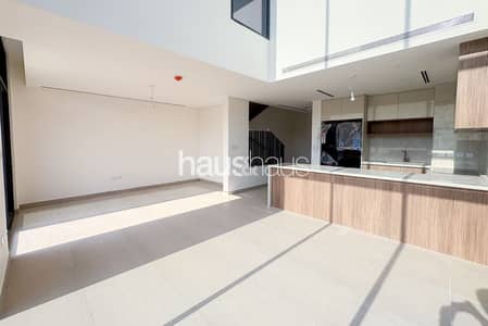 Townhouse de 4 chambres à à vendre à Mudon, Dubai - Maison de ville à Mudon，Mudon Al Ranim，Mudon Al Ranim 6, 4 chambres, 5200000 AED - 16928452