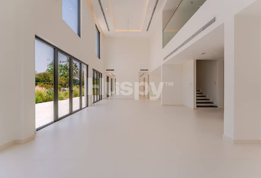 Fully Extended | Prime Location | Vacant Fully Extended | Prime Location | Vacant