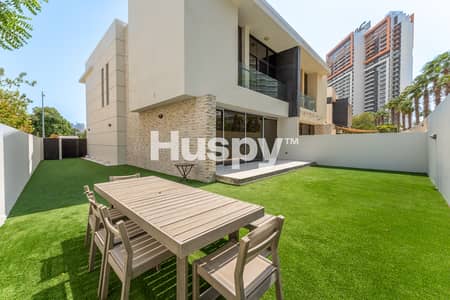 3 Schlafzimmer Townhouse zum Verkauf in DAMAC Hills, Dubai - Reihenhaus in DAMAC Hills,Brookfield, 3 schlafzimmer, 5500000 AED - 16928460 3 Schlafzimmer Townhouse zum Verkauf in DAMAC Hills, Dubai - Reihenhaus in DAMAC Hills,Brookfield, 3 schlafzimmer, 5500000 AED - 16928460