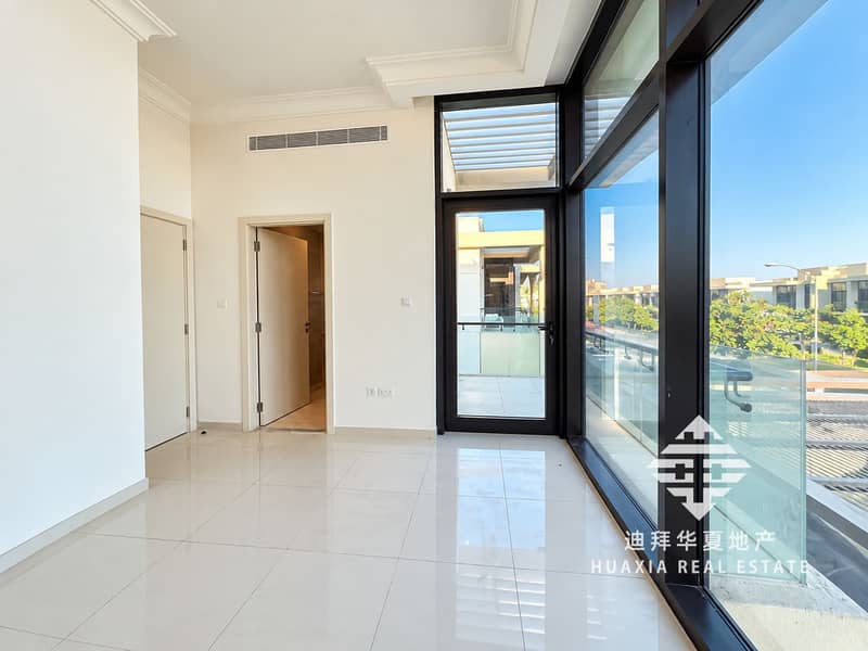 8 Sunlit Modern Apartment Interior (1). png