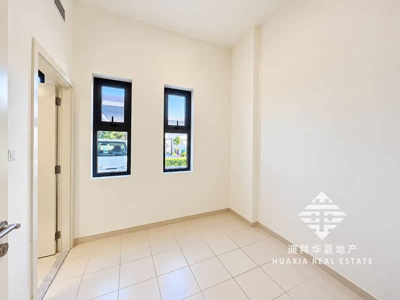 11 Bright Minimal Room with Twin Windows. png