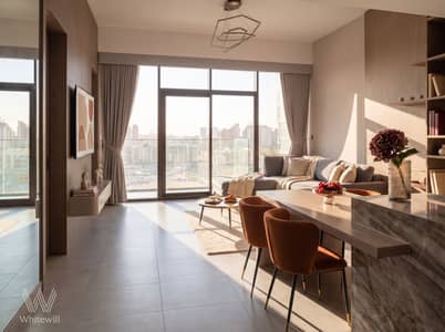 1 Slaapkamer Appartement te Koop in Jumeirah Village Circle (JVC), Dubai - hf_20261020_145816_060816d6-b791-42b2-b3cb-7b423b2fc0cb. png 1 Slaapkamer Appartement te Koop in Jumeirah Village Circle (JVC), Dubai - hf_20261020_145816_060816d6-b791-42b2-b3cb-7b423b2fc0cb. png