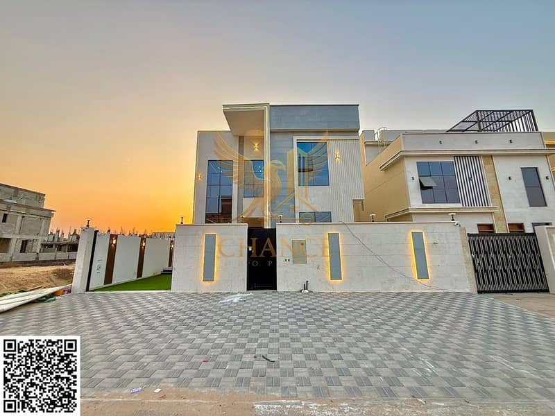 2 WhatsApp Image 2026-10-21 at 9.51. 02 AM (1). jpeg