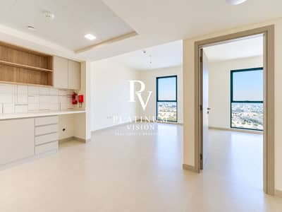 Appartement de 1 chambre à à louer à Al Shamkha, Abu Dhabi - main 7 1 bed. jpg Appartement de 1 chambre à à louer à Al Shamkha, Abu Dhabi - main 7 1 bed. jpg