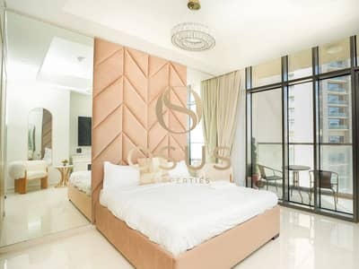 Studio zum Verkauf in Business Bay, Dubai - image_0 Studio zum Verkauf in Business Bay, Dubai - image_0