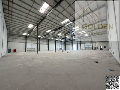 Warehouse para en Alquiler en Al Sajaa Industrial, Sharjah - تصميم بدون عنوان - 2026-10-21T094746.324. jpg