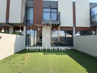 3 Slaapkamers Villa te Huur in Cherrywoods, Dubai - WhatsApp Image 2026-10-21 at 09.42. 02 (1). jpeg 3 Slaapkamers Villa te Huur in Cherrywoods, Dubai - WhatsApp Image 2026-10-21 at 09.42. 02 (1). jpeg