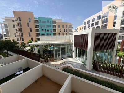 Estudio para en Alquiler en Al Zahia, Sharjah - IMG_1304. jpeg Estudio para en Alquiler en Al Zahia, Sharjah - IMG_1304. jpeg