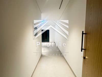 3 Camere Townhouse in affitto a Zayed City, Abu Dhabi - WhatsApp Image 2026-10-20 at 18.26. 27. jpeg
