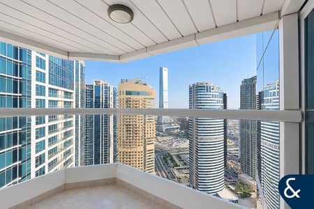 1 habitación Apartamento para en Alquiler en Jumeirah Lake Towers (JLT), Dubai - Apartamento en Jumeirah Lake Towers (JLT),JLT Cluster A,New Dubai Gate 2, 1 dormitorio, 79999 AED - 9439850 1 habitación Apartamento para en Alquiler en Jumeirah Lake Towers (JLT), Dubai - Apartamento en Jumeirah Lake Towers (JLT),JLT Cluster A,New Dubai Gate 2, 1 dormitorio, 79999 AED - 9439850