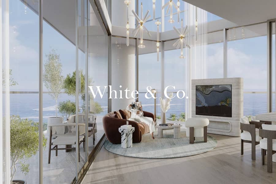 位于迪拜海港城,海洋之家大厦 1 卧室的公寓 1650000 AED - 16928512 位于迪拜海港城,海洋之家大厦 1 卧室的公寓 1650000 AED - 16928512