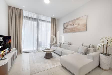 Studio zum Verkauf in Dubai Marina, Dubai - images image img Studio zum Verkauf in Dubai Marina, Dubai - images image img